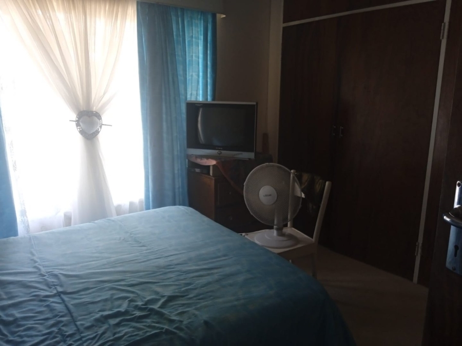 4 Bedroom Property for Sale in Leeudoringstad North West